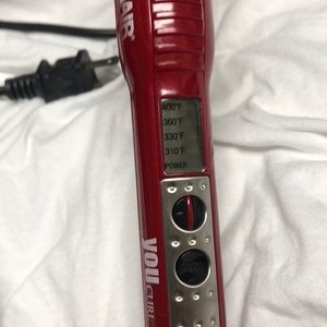 Conair “You Curl” Wand! - MOVING SALE!